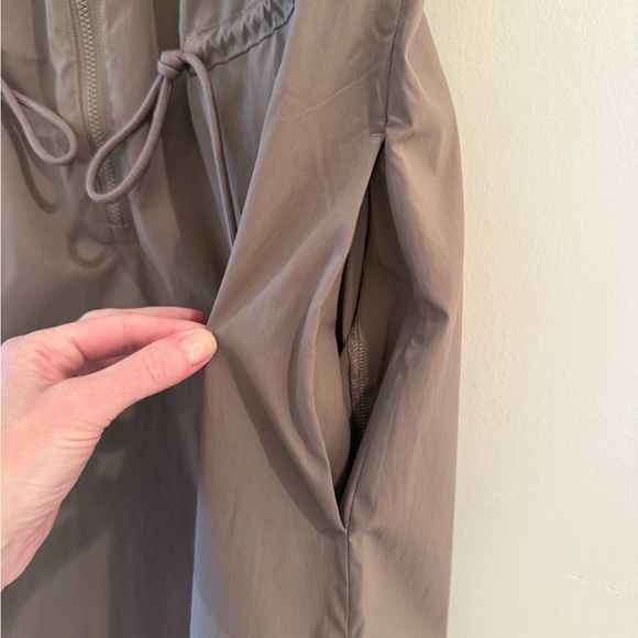 Athleta Topspin Dress - Picture 6 of 14